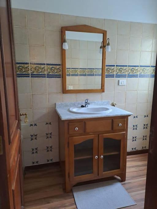 Вилла La Casa Nostra - Family Oriented House In Quiet Area Бахамар Экстерьер фото